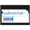 Memes1209 13