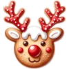 Feliz diciembre 2023🎅🏻 ❤🫧 21