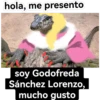 Compilacion uvu 2 6