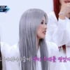 (G)I-DLE №1 21