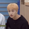 Stray Kids №2 16