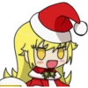 2 🎅 EmOtEs X-MaS 🦌 20