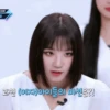 (G)I-DLE №1 22