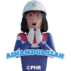 Sticker PNG PHR DES 2023 14
