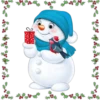 La Navidad ✺2🇻🇪 20