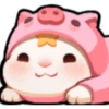 46 👩🏼 EmOtE MiX (Clásica) 23