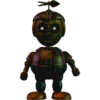Five Nights at Fredy's 1💖 C☆ 19
