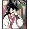 manga cut 24