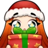 jazzlabruja X-Mas 5
