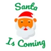 NAVIDAD IMAGENES VARIOS 13