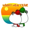 Feliz Navidad 🌲❤⛄ 14