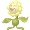 Pokémon Gen II: 180 - 195 22