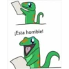 Memes1209 14