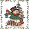 La Navidad ✺2🇻🇪 21