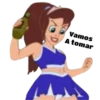 Princesa clara 20