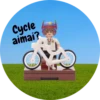 LHPS Lego Stickers 23