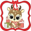 Venaditos Navideños ✺1🇻🇪 25