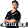 Gran Hermano Arg 💖C☆ 16