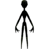 Five Nights at Fredy's 1💖 C☆ 20