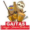 Mascota CSB 18