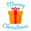 NAVIDAD IMAGENES VARIOS 14