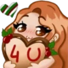 2 🎅 EmOtEs X-MaS 🦌 21