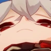 genshin impact funni 6