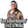 Gran Hermano Arg 💖C☆ 17
