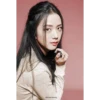 Rainbow St Blackpink 12
