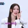 (G)I-DLE №1 24
