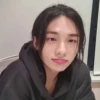 Stray Kids №2 18