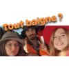 tournage 25