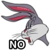 MEMES para ti 7 (sticker.fan) 17