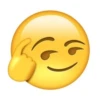emoji dump 10