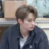 Stray Kids №2 19