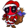 Feliz diciembre 2023🎅🏻 ❤🫧 22