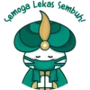 Khitan Sultan 19
