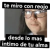 Compilacion uvu 2 7