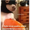 Memes1209 16