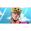 JoJo 20 18