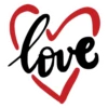 Love and Romance 15