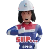 Sticker PNG PHR DES 2023 16