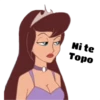 Princesa clara 22