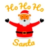 NAVIDAD IMAGENES VARIOS 17