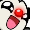 2 🎅 EmOtEs X-MaS 🦌 22