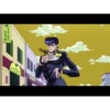 JoJo 20 19