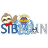 Mascota CSB 21