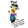 Compilacion uvu 2 8