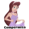 Princesa clara 23