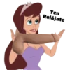 Princesa clara 24
